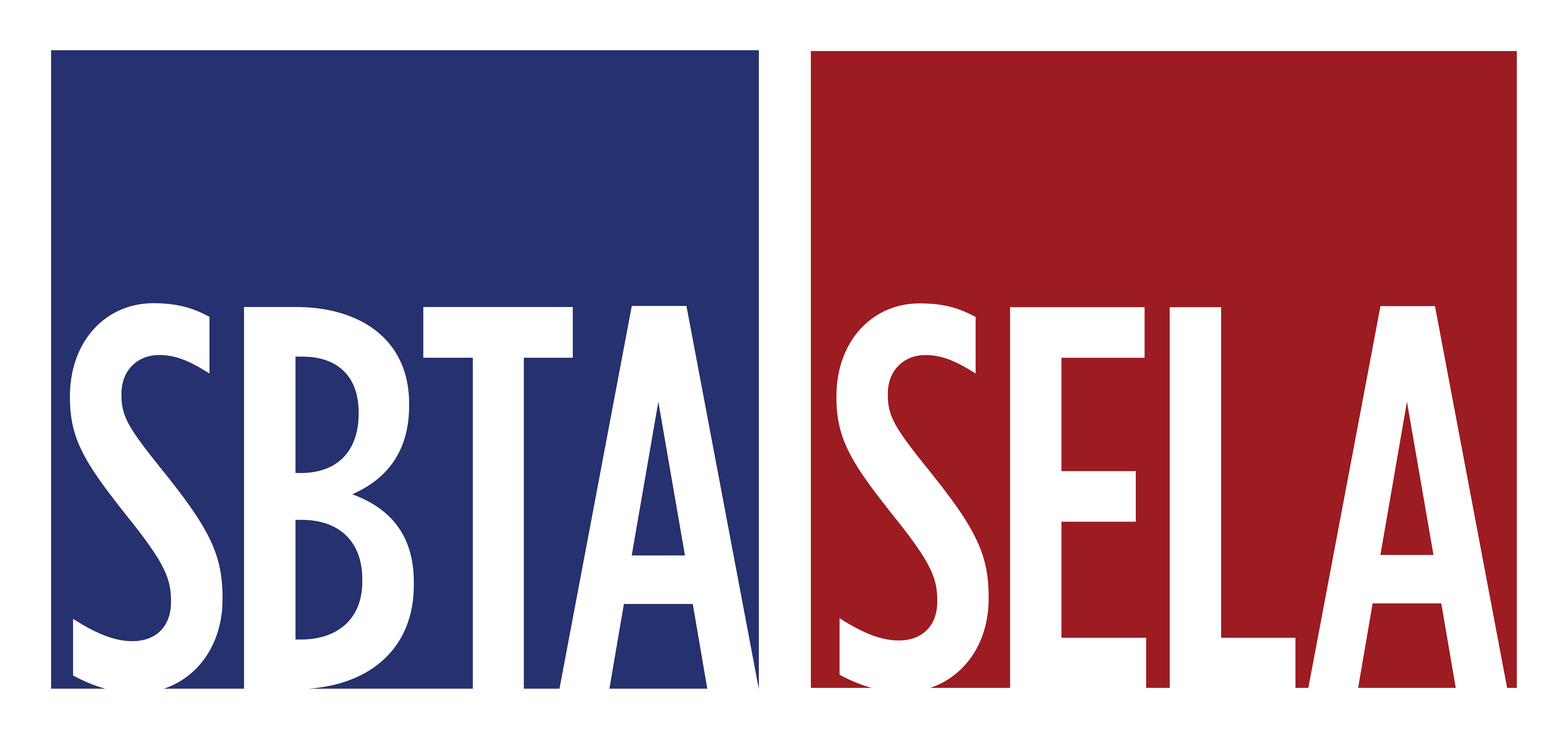 SBTA SELA